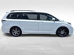 Used 2013 Toyota Sienna SE Minivan for sale #FA0658A - photo 6