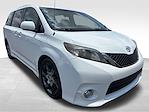 Used 2013 Toyota Sienna SE Minivan for sale #FA0658A - photo 7