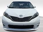 Used 2013 Toyota Sienna SE Minivan for sale #FA0658A - photo 8
