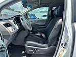 Used 2013 Toyota Sienna SE Minivan for sale #FA0658A - photo 9