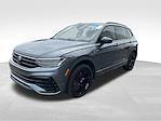 2024 Volkswagen Tiguan FWD SUV for sale #FA0659 - photo 1