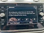 2024 Volkswagen Tiguan FWD SUV for sale #FA0659 - photo 11