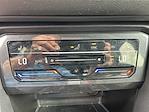 2024 Volkswagen Tiguan FWD SUV for sale #FA0659 - photo 12