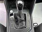 2024 Volkswagen Tiguan FWD SUV for sale #FA0659 - photo 13