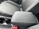 2024 Volkswagen Tiguan FWD SUV for sale #FA0659 - photo 14