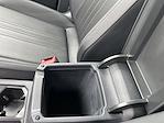 2024 Volkswagen Tiguan FWD SUV for sale #FA0659 - photo 15