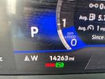 2024 Volkswagen Tiguan FWD SUV for sale #FA0659 - photo 17