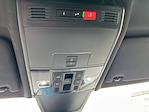 2024 Volkswagen Tiguan FWD SUV for sale #FA0659 - photo 18