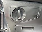 2024 Volkswagen Tiguan FWD SUV for sale #FA0659 - photo 19