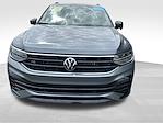 2024 Volkswagen Tiguan FWD SUV for sale #FA0659 - photo 3
