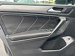 2024 Volkswagen Tiguan FWD SUV for sale #FA0659 - photo 20