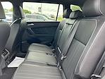 2024 Volkswagen Tiguan FWD SUV for sale #FA0659 - photo 21