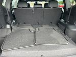 2024 Volkswagen Tiguan FWD SUV for sale #FA0659 - photo 22