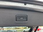 2024 Volkswagen Tiguan FWD SUV for sale #FA0659 - photo 23