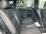 2024 Volkswagen Tiguan FWD SUV for sale #FA0659 - photo 24