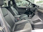 2024 Volkswagen Tiguan FWD SUV for sale #FA0659 - photo 25