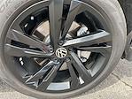 2024 Volkswagen Tiguan FWD SUV for sale #FA0659 - photo 26