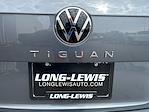 2024 Volkswagen Tiguan FWD SUV for sale #FA0659 - photo 28
