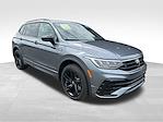2024 Volkswagen Tiguan FWD SUV for sale #FA0659 - photo 4