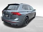 2024 Volkswagen Tiguan FWD SUV for sale #FA0659 - photo 5