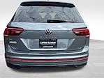 2024 Volkswagen Tiguan FWD SUV for sale #FA0659 - photo 6