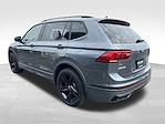 2024 Volkswagen Tiguan FWD SUV for sale #FA0659 - photo 2