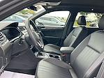 2024 Volkswagen Tiguan FWD SUV for sale #FA0659 - photo 9