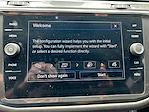 2024 Volkswagen Tiguan AWD SUV for sale #FA0660 - photo 10