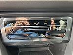 2024 Volkswagen Tiguan AWD SUV for sale #FA0660 - photo 11