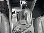 2024 Volkswagen Tiguan AWD SUV for sale #FA0660 - photo 12