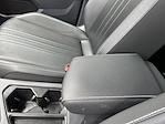2024 Volkswagen Tiguan AWD SUV for sale #FA0660 - photo 13