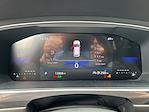 2024 Volkswagen Tiguan AWD SUV for sale #FA0660 - photo 15