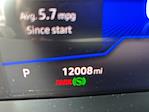 2024 Volkswagen Tiguan AWD SUV for sale #FA0660 - photo 16