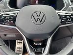 2024 Volkswagen Tiguan AWD SUV for sale #FA0660 - photo 17