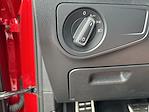 2024 Volkswagen Tiguan AWD SUV for sale #FA0660 - photo 19