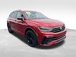 2024 Volkswagen Tiguan AWD SUV for sale #FA0660 - photo 3