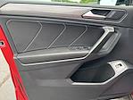 2024 Volkswagen Tiguan AWD SUV for sale #FA0660 - photo 20