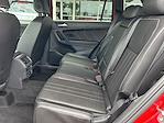2024 Volkswagen Tiguan AWD SUV for sale #FA0660 - photo 21