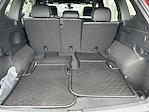2024 Volkswagen Tiguan AWD SUV for sale #FA0660 - photo 22