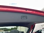 2024 Volkswagen Tiguan AWD SUV for sale #FA0660 - photo 23