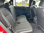 2024 Volkswagen Tiguan AWD SUV for sale #FA0660 - photo 24