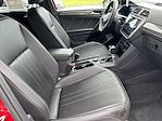 2024 Volkswagen Tiguan AWD SUV for sale #FA0660 - photo 25