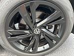 2024 Volkswagen Tiguan AWD SUV for sale #FA0660 - photo 26