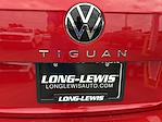 2024 Volkswagen Tiguan AWD SUV for sale #FA0660 - photo 28