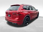2024 Volkswagen Tiguan AWD SUV for sale #FA0660 - photo 4