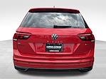 2024 Volkswagen Tiguan AWD SUV for sale #FA0660 - photo 5