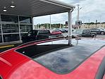 2024 Volkswagen Tiguan AWD SUV for sale #FA0660 - photo 6