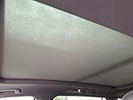 2024 Volkswagen Tiguan AWD SUV for sale #FA0660 - photo 7