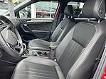 2024 Volkswagen Tiguan AWD SUV for sale #FA0660 - photo 8