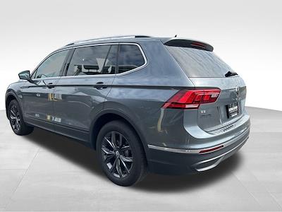 2023 Volkswagen Tiguan FWD SUV for sale #FA0661 - photo 2